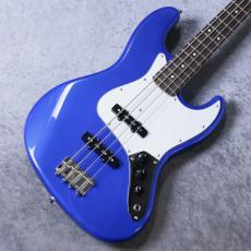 FUJIGEN BCJB100RBD - Metalic Blue- 【3.94㎏】【#D240558】