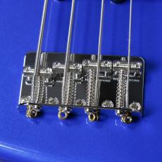 FUJIGEN BCJB100RBD - Metalic Blue- 【3.94㎏】【#D240558】_3