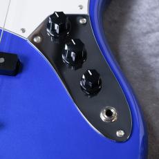 FUJIGEN BCJB100RBD - Metalic Blue- 【3.94㎏】【#D240558】_4