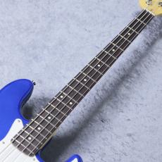 FUJIGEN BCJB100RBD - Metalic Blue- 【3.94㎏】【#D240558】_5