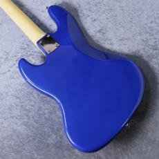 FUJIGEN BCJB100RBD - Metalic Blue- 【3.94㎏】【#D240558】_7