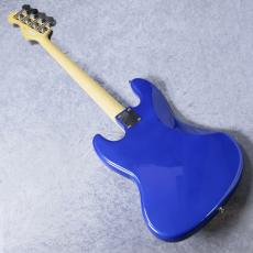 FUJIGEN BCJB100RBD - Metalic Blue- 【3.94㎏】【#D240558】_8