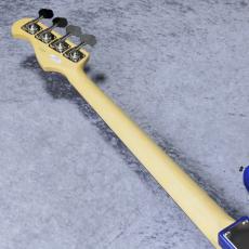 FUJIGEN BCJB100RBD - Metalic Blue- 【3.94㎏】【#D240558】_9