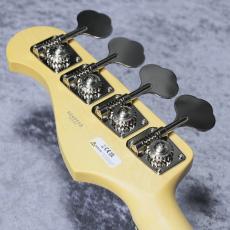 FUJIGEN BCJB100RBD - Metalic Blue- 【3.94㎏】【#D240558】_10