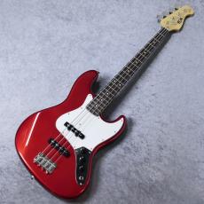 FUJIGEN BCJB100RBD - Candy Apple Red -【4.42kg】【#D240524】_2