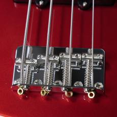 FUJIGEN BCJB100RBD - Candy Apple Red -【4.42kg】【#D240524】_3