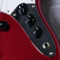 FUJIGEN BCJB100RBD - Candy Apple Red -【4.42kg】【#D240524】_4