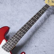 FUJIGEN BCJB100RBD - Candy Apple Red -【4.42kg】【#D240524】_5