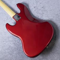 FUJIGEN BCJB100RBD - Candy Apple Red -【4.42kg】【#D240524】_7