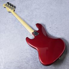 FUJIGEN BCJB100RBD - Candy Apple Red -【4.42kg】【#D240524】_8