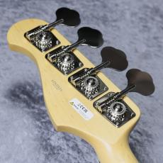 FUJIGEN BCJB100RBD - Candy Apple Red -【4.42kg】【#D240524】_10