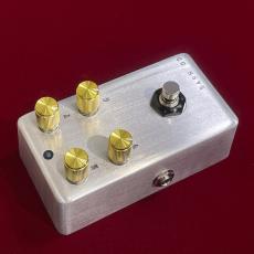 kgrharmony BASS OD 【ベースドライブ】_4