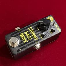 E.W.S. Stormy Bass Drive 【人気ベースドライブ】_5