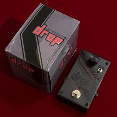 DigiTech Black Drop 【アウトレット特価】【未展示在庫】【限定カラー】_7