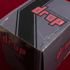 DigiTech Black Drop 【アウトレット特価】【未展示在庫】【限定カラー】_8