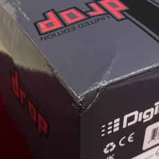 DigiTech Black Drop 【アウトレット特価】【未展示在庫】【限定カラー】_9