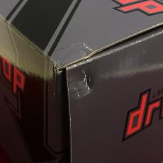 DigiTech Black Drop 【アウトレット特価】【未展示在庫】【限定カラー】_10