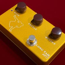 SUMO STOMP Long Tail #873 【シリアル#873初期CENTAURサウンド再現】_2