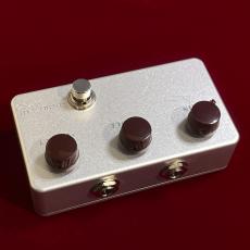 SUMO STOMP Shorttail #S430 【シリアル#S430 CENTAURショートテイルサウンド再現】_3