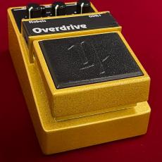 Nobels ODR-1 30th Anniversary 【WINTER SELECTION特価】【残り僅か】【30周年限定モデル】_3