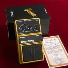 Nobels ODR-1 30th Anniversary 【WINTER SELECTION特価】【残り僅か】【30周年限定モデル】_10