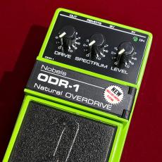 Nobels ODR-1 BC 【Nobels ODR-1の現行モデル】_2