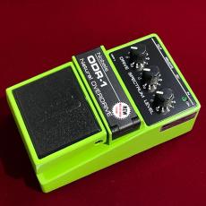 Nobels ODR-1 BC 【Nobels ODR-1の現行モデル】_3