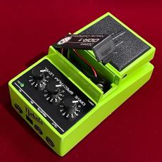 Nobels ODR-1 BC 【Nobels ODR-1の現行モデル】_4