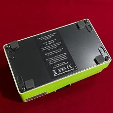 Nobels ODR-1 BC 【Nobels ODR-1の現行モデル】_6