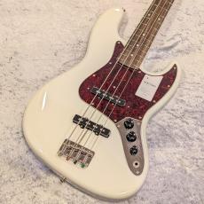 Fender Made in Japan Heritage '60s Jazz Bass / Olympic White【チョイ傷特価】