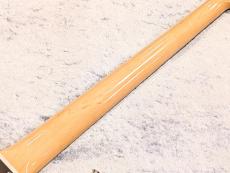 Fender Made in Japan Heritage '60s Jazz Bass / Olympic White【チョイ傷特価】_6