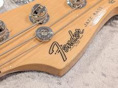Fender Made in Japan Heritage '60s Jazz Bass / Olympic White【チョイ傷特価】_8