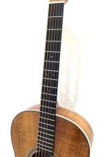Martin Custom 000-12Fret Joint Figure Koa_4