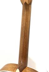 Martin Custom 000-12Fret Joint Figure Koa_8