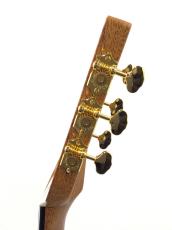 Martin Custom 000-12Fret Joint Figure Koa_9