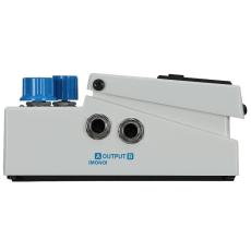 BOSS PX-1 Plugout FX_4