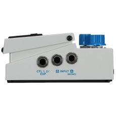 BOSS PX-1 Plugout FX_5