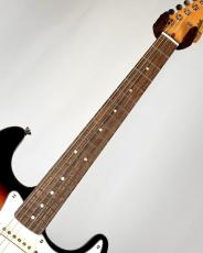 Squier Classic Vibe '60s Stratocaster -3 Color Sunburst-【3.13kg】_6