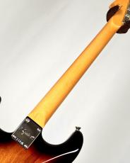 Squier Classic Vibe '60s Stratocaster -3 Color Sunburst-【3.13kg】_8
