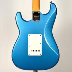 Squier Classic Vibe '60s Stratocaster -Lake Placid Blue-【3.49kg】_3