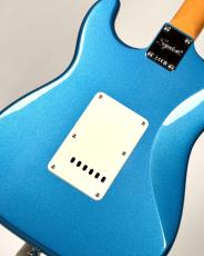 Squier Classic Vibe '60s Stratocaster -Lake Placid Blue-【3.49kg】_7