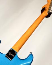 Squier Classic Vibe '60s Stratocaster -Lake Placid Blue-【3.49kg】_8