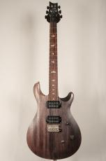 Paul Reed Smith [PRS] SE Custom 24 Standard Stain CH -Charcoal- 【2.96kg】_2