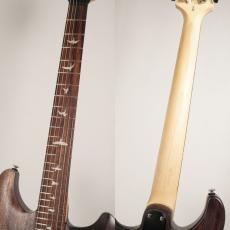 Paul Reed Smith [PRS] SE Custom 24 Standard Stain CH -Charcoal- 【2.96kg】_8