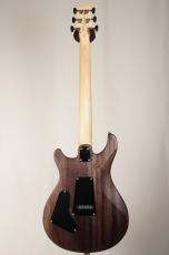 Paul Reed Smith [PRS] SE Custom 24 Standard Stain CH -Charcoal- 【2.96kg】_9