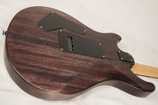 Paul Reed Smith [PRS] SE Custom 24 Standard Stain CH -Charcoal- 【2.96kg】_11