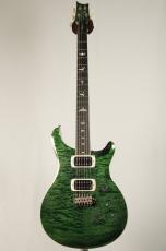 Paul Reed Smith [PRS] SE Custom 24 Quilt Package -Teal Black- 【3.52kg】_2