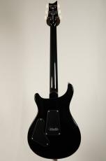 Paul Reed Smith [PRS] SE Custom 24 Quilt Package -Teal Black- 【3.52kg】_9