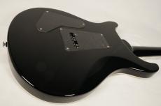 Paul Reed Smith [PRS] SE Custom 24 Quilt Package -Teal Black- 【3.52kg】_11