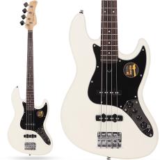 Sire Marcus Miller V3 4st 2nd Generation AWH エレキベース ジャズベースタイプ